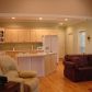 260 LOVERS LANE RD, Holly Pond, AL 35083 ID:1386338