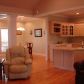 260 LOVERS LANE RD, Holly Pond, AL 35083 ID:1386339