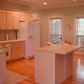 260 LOVERS LANE RD, Holly Pond, AL 35083 ID:1386342