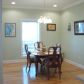 260 LOVERS LANE RD, Holly Pond, AL 35083 ID:1386343