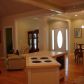 260 LOVERS LANE RD, Holly Pond, AL 35083 ID:1386344