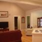 260 LOVERS LANE RD, Holly Pond, AL 35083 ID:1386345