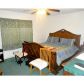 4385 Valley Brook Drive, Atlanta, GA 30349 ID:1525370