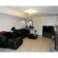 4385 Valley Brook Drive, Atlanta, GA 30349 ID:1525372