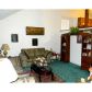 4385 Valley Brook Drive, Atlanta, GA 30349 ID:1525373