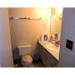 4385 Valley Brook Drive, Atlanta, GA 30349 ID:1525374