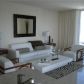 185 SW 7 ST # 1612, Miami, FL 33130 ID:380476