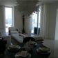 185 SW 7 ST # 1612, Miami, FL 33130 ID:380477