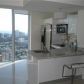 185 SW 7 ST # 1612, Miami, FL 33130 ID:380478