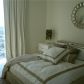 185 SW 7 ST # 1612, Miami, FL 33130 ID:380479