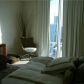 185 SW 7 ST # 1612, Miami, FL 33130 ID:380480