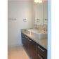 185 SW 7 ST # 1612, Miami, FL 33130 ID:380481