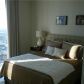 185 SW 7 ST # 1612, Miami, FL 33130 ID:380482