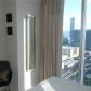 185 SW 7 ST # 1612, Miami, FL 33130 ID:380483