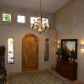 4327 N. Santiago Cr, Mesa, AZ 85215 ID:2635725