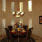 4327 N. Santiago Cr, Mesa, AZ 85215 ID:2635726