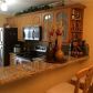 7945 NW 8 ST # 5C, Miami, FL 33126 ID:7251696