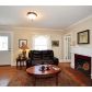 468 Pasley Avenue, Atlanta, GA 30316 ID:7081890