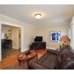 468 Pasley Avenue, Atlanta, GA 30316 ID:7081892