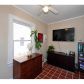 468 Pasley Avenue, Atlanta, GA 30316 ID:7081893