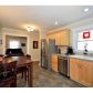 468 Pasley Avenue, Atlanta, GA 30316 ID:7081894