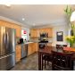 468 Pasley Avenue, Atlanta, GA 30316 ID:7081895