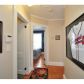 468 Pasley Avenue, Atlanta, GA 30316 ID:7081896