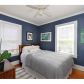 468 Pasley Avenue, Atlanta, GA 30316 ID:7081898