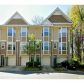 Unit 1709 - 951 Glenwood Avenue Se, Atlanta, GA 30316 ID:7375552