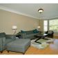 Unit 1709 - 951 Glenwood Avenue Se, Atlanta, GA 30316 ID:7375553