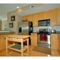 Unit 1709 - 951 Glenwood Avenue Se, Atlanta, GA 30316 ID:7375554