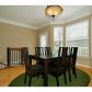 Unit 1709 - 951 Glenwood Avenue Se, Atlanta, GA 30316 ID:7375555