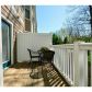 Unit 1709 - 951 Glenwood Avenue Se, Atlanta, GA 30316 ID:7375556