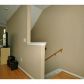 Unit 1709 - 951 Glenwood Avenue Se, Atlanta, GA 30316 ID:7375557