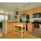 Unit 1709 - 951 Glenwood Avenue Se, Atlanta, GA 30316 ID:7375558