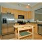 Unit 1709 - 951 Glenwood Avenue Se, Atlanta, GA 30316 ID:7375559