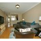 Unit 1709 - 951 Glenwood Avenue Se, Atlanta, GA 30316 ID:7375560