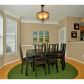 Unit 1709 - 951 Glenwood Avenue Se, Atlanta, GA 30316 ID:7375561