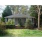 1103 Napier Street Se, Atlanta, GA 30316 ID:7375632