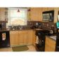 1103 Napier Street Se, Atlanta, GA 30316 ID:7375633