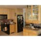 1103 Napier Street Se, Atlanta, GA 30316 ID:7375634