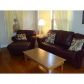 1103 Napier Street Se, Atlanta, GA 30316 ID:7375635