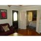 1103 Napier Street Se, Atlanta, GA 30316 ID:7375636