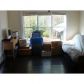 1103 Napier Street Se, Atlanta, GA 30316 ID:7375637