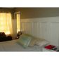 1103 Napier Street Se, Atlanta, GA 30316 ID:7375640