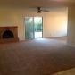 16022 N 47th Dr, Glendale, AZ 85306 ID:1237165