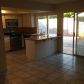 16022 N 47th Dr, Glendale, AZ 85306 ID:1237166