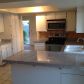 16022 N 47th Dr, Glendale, AZ 85306 ID:1237167