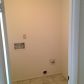 16022 N 47th Dr, Glendale, AZ 85306 ID:1237169