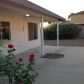 16022 N 47th Dr, Glendale, AZ 85306 ID:1237170